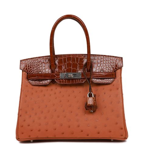 echtheit hermes tuch|authentic hermes bags.